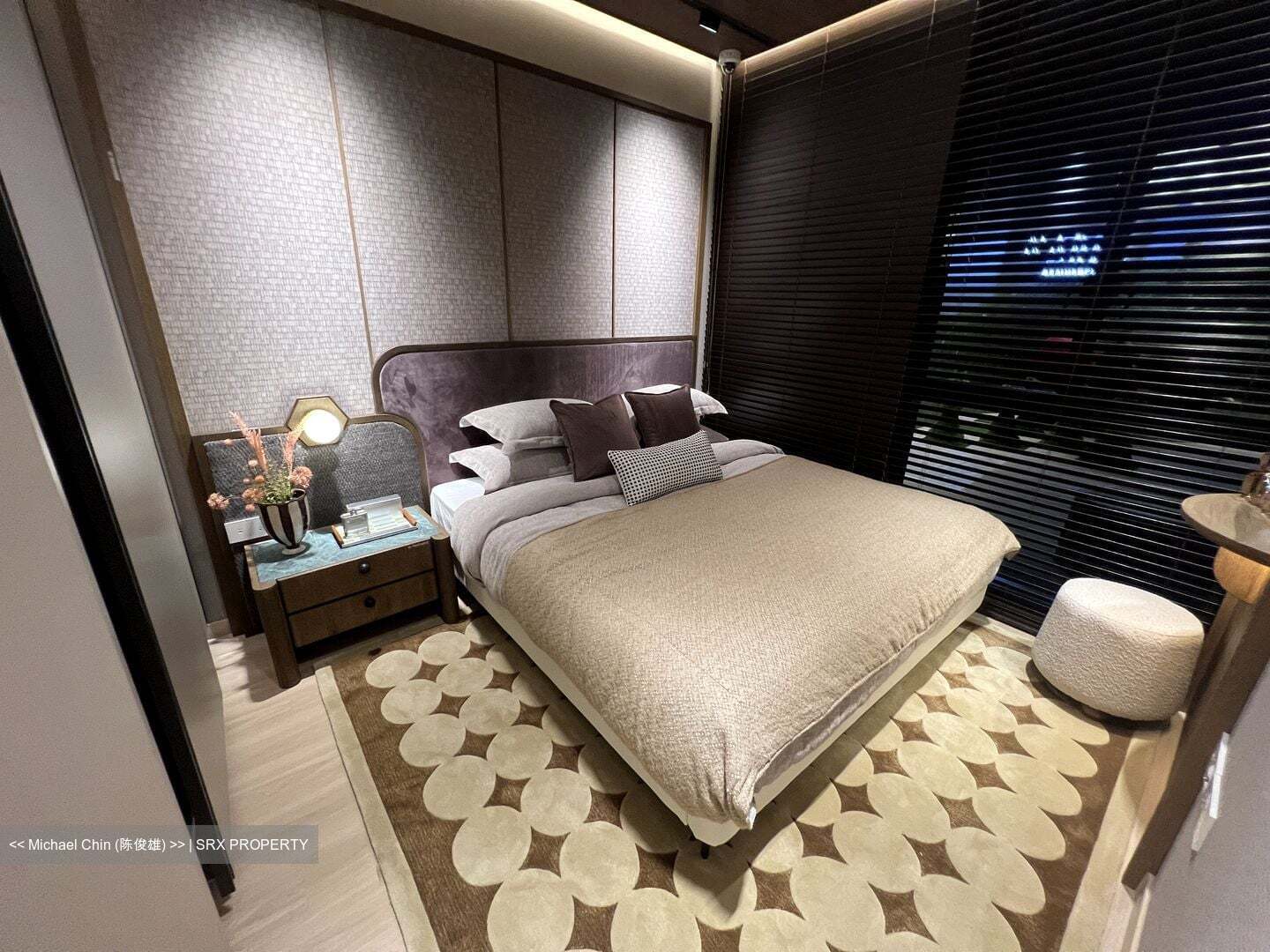 Narra Residences (D23), Apartment #555960851